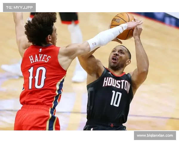 尼日利亚客场战平南非进攻效率低迷急需调整