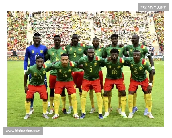 非洲足球风格的演变与多元化发展：从身体对抗到技术流派的转变分析