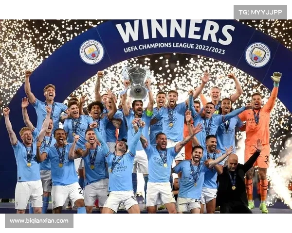 曼城锁定核心球员续约协议 豪门挖角终结稳固阵容