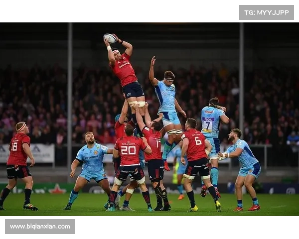 法甲焦点之战布雷斯特主场冲击力遭遇南特客场稳健防线较量