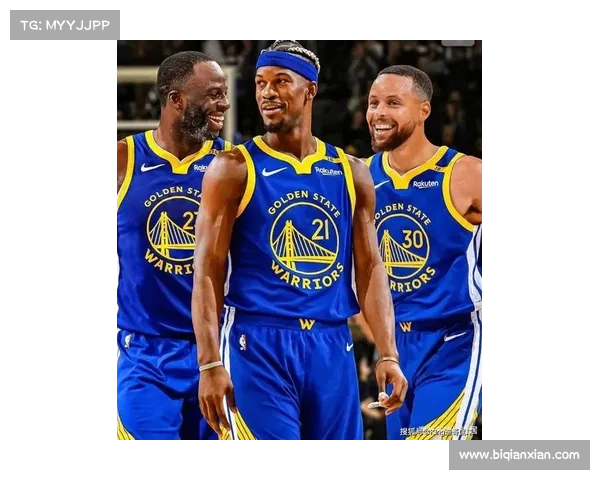 勇士新赛季前瞻 老将集结再战巅峰 经验能否抵挡青春冲击