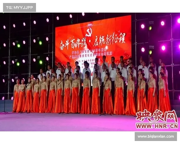 英格兰预选赛完美征程攻防兼备六战轰入18球零失球